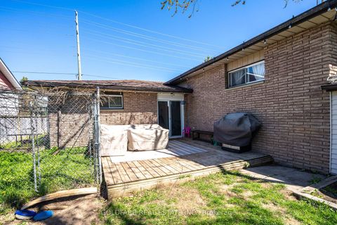 Photo 30 at 1635 Innisfil Beach Road, Alcona, Innisfil Photo 30 at 1635 Innisfil Beach Road, Alcona, Innisfil