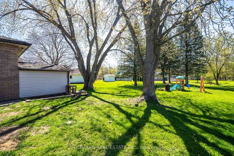 Photo 35 at 1635 Innisfil Beach Road, Alcona, Innisfil Photo 35 at 1635 Innisfil Beach Road, Alcona, Innisfil
