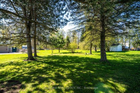 Photo 37 at 1635 Innisfil Beach Road, Alcona, Innisfil