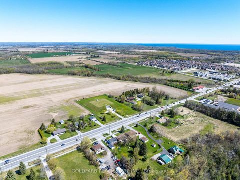 Photo 39 at 1635 Innisfil Beach Road, Alcona, Innisfil Photo 39 at 1635 Innisfil Beach Road, Alcona, Innisfil