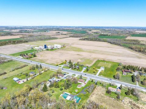 Photo 40 at 1635 Innisfil Beach Road, Alcona, Innisfil Photo 40 at 1635 Innisfil Beach Road, Alcona, Innisfil