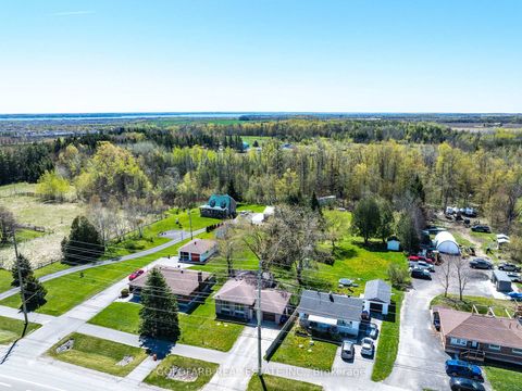 Photo 41 at 1635 Innisfil Beach Road, Alcona, Innisfil Photo 41 at 1635 Innisfil Beach Road, Alcona, Innisfil