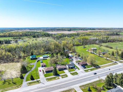 Photo 42 at 1635 Innisfil Beach Road, Alcona, Innisfil Photo 42 at 1635 Innisfil Beach Road, Alcona, Innisfil