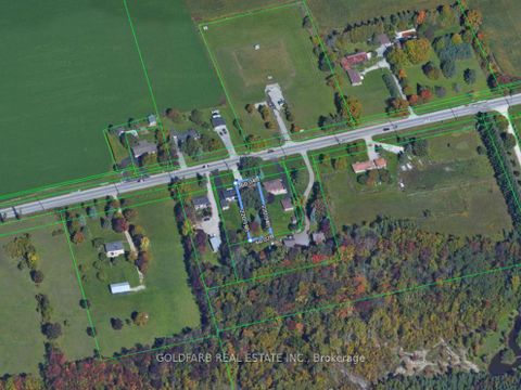 Photo 43 at 1635 Innisfil Beach Road, Alcona, Innisfil Photo 43 at 1635 Innisfil Beach Road, Alcona, Innisfil