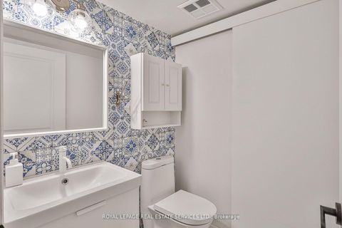 Photo 13 at 216 - 2267 Lakeshore Boulevard W, Mimico, Toronto