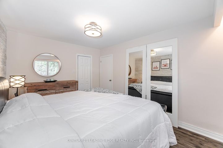 Photo 18 at 586 Curzon Avenue, Lakeview, Mississauga