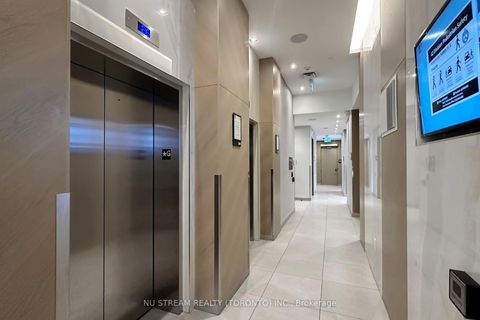 Photo 6 at 2403 - 225 Village Green Square, Malvern West, Toronto