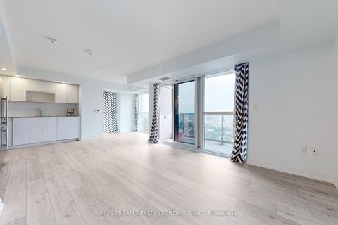 Photo 7 at 2403 - 225 Village Green Square, Malvern West, Toronto