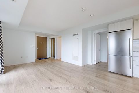Photo 9 at 2403 - 225 Village Green Square, Malvern West, Toronto
