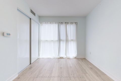 Photo 20 at 2403 - 225 Village Green Square, Malvern West, Toronto