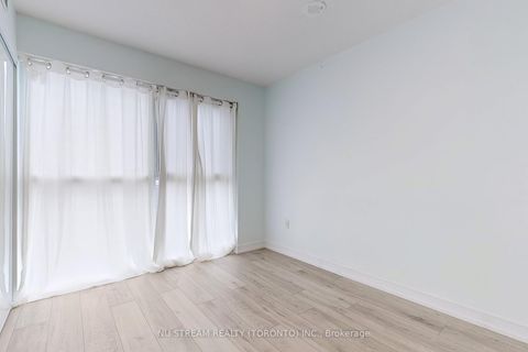 Photo 21 at 2403 - 225 Village Green Square, Malvern West, Toronto