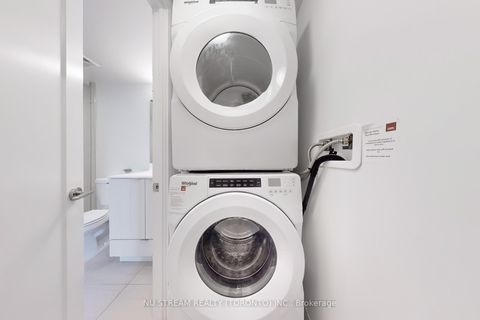 Photo 23 at 2403 - 225 Village Green Square, Malvern West, Toronto