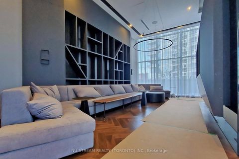 Photo 31 at 2403 - 225 Village Green Square, Malvern West, Toronto
