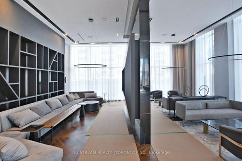 Photo 32 at 2403 - 225 Village Green Square, Malvern West, Toronto