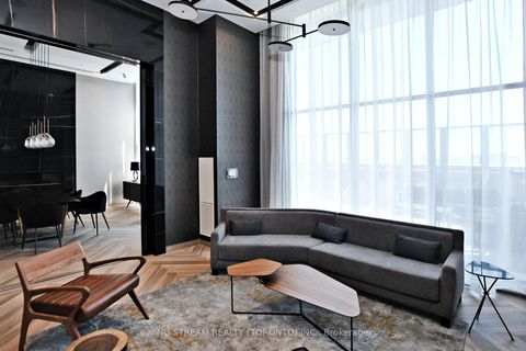 Photo 33 at 2403 - 225 Village Green Square, Malvern West, Toronto