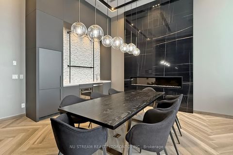 Photo 39 at 2403 - 225 Village Green Square, Malvern West, Toronto