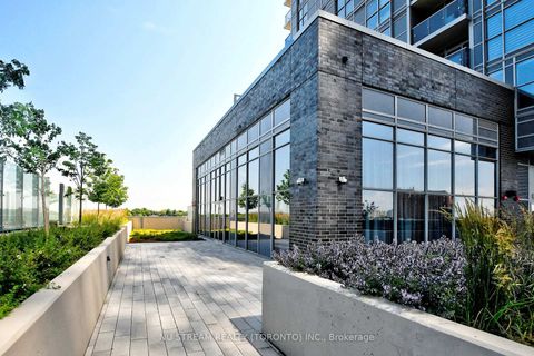 Photo 47 at 2403 - 225 Village Green Square, Malvern West, Toronto