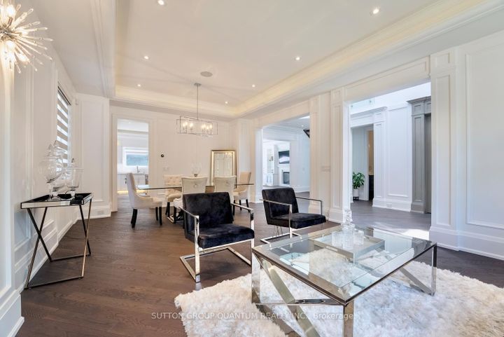 Photo 15 at 1486 Pembroke Drive, CP College Park, Oakville