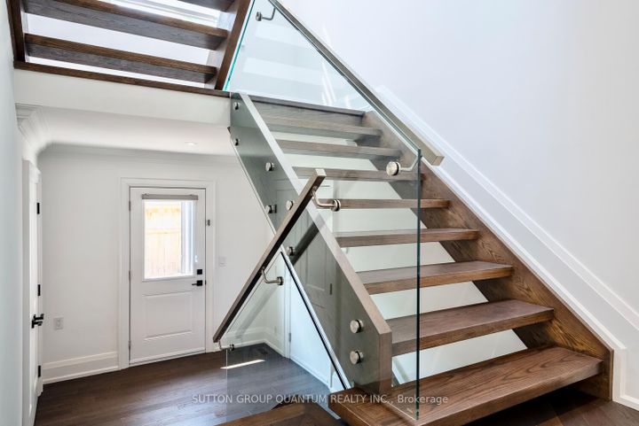 Photo 28 at 1486 Pembroke Drive, CP College Park, Oakville