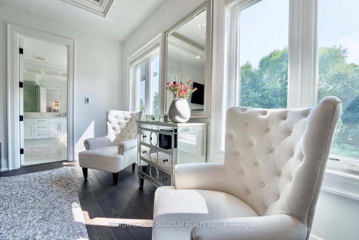 Photo 30 at 1486 Pembroke Drive, CP College Park, Oakville