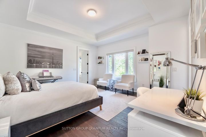 Photo 35 at 1486 Pembroke Drive, CP College Park, Oakville