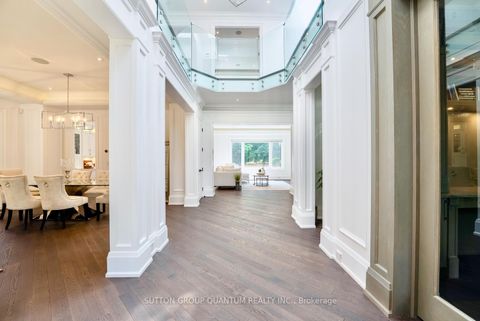 Photo 8 at 1486 Pembroke Drive, CP College Park, Oakville