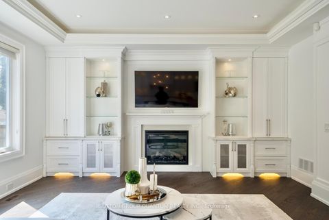 Photo 19 at 1486 Pembroke Drive, CP College Park, Oakville