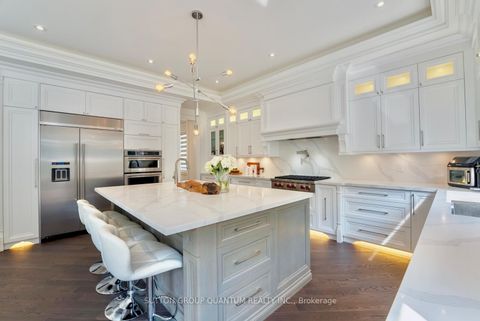 Photo 22 at 1486 Pembroke Drive, CP College Park, Oakville