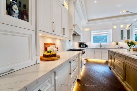 Photo 23 at 1486 Pembroke Drive, CP College Park, Oakville