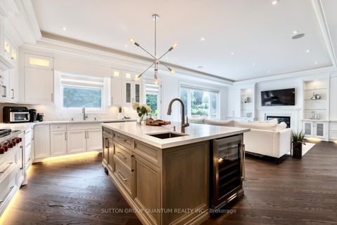 Photo 24 at 1486 Pembroke Drive, CP College Park, Oakville