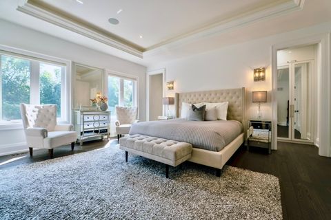 Photo 29 at 1486 Pembroke Drive, CP College Park, Oakville