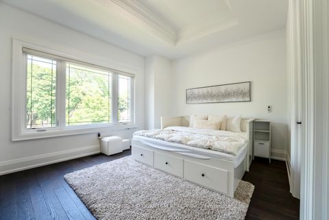 Photo 34 at 1486 Pembroke Drive, CP College Park, Oakville