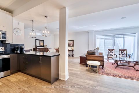 Photo 37 at 1486 Pembroke Drive, CP College Park, Oakville