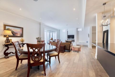 Photo 38 at 1486 Pembroke Drive, CP College Park, Oakville