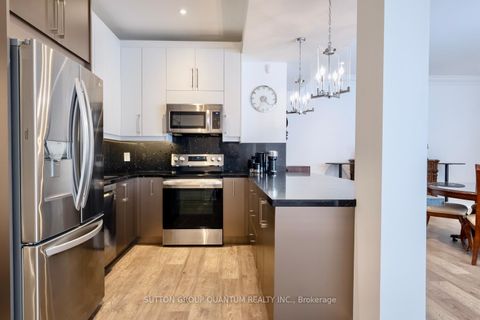 Photo 39 at 1486 Pembroke Drive, CP College Park, Oakville