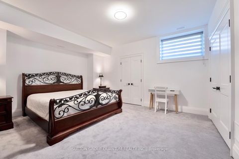 Photo 40 at 1486 Pembroke Drive, CP College Park, Oakville