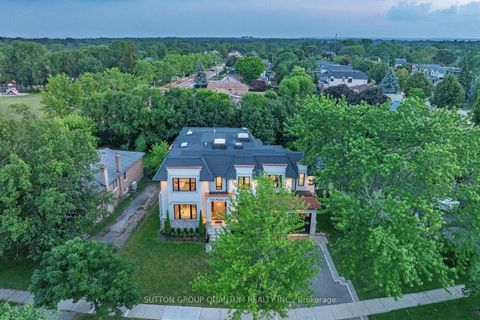 Photo 46 at 1486 Pembroke Drive, CP College Park, Oakville