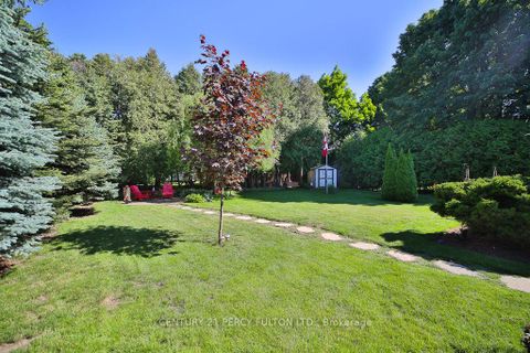 Photo 3 at 1520 Rebecca Street, SW Southwest, Oakville