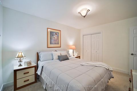 Photo 12 at 1520 Rebecca Street, SW Southwest, Oakville