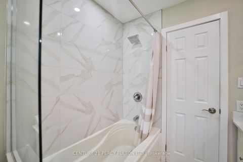 Photo 14 at 1520 Rebecca Street, SW Southwest, Oakville