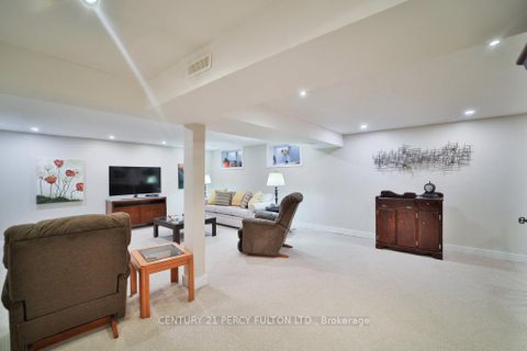 Photo 15 at 1520 Rebecca Street, SW Southwest, Oakville