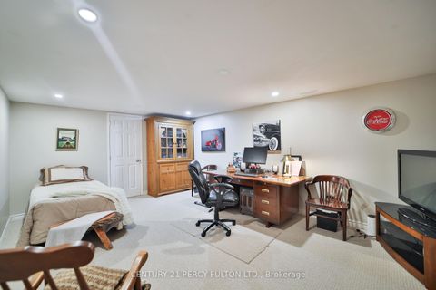 Photo 18 at 1520 Rebecca Street, SW Southwest, Oakville
