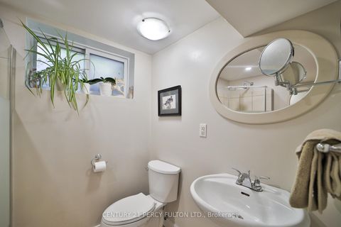 Photo 20 at 1520 Rebecca Street, SW Southwest, Oakville