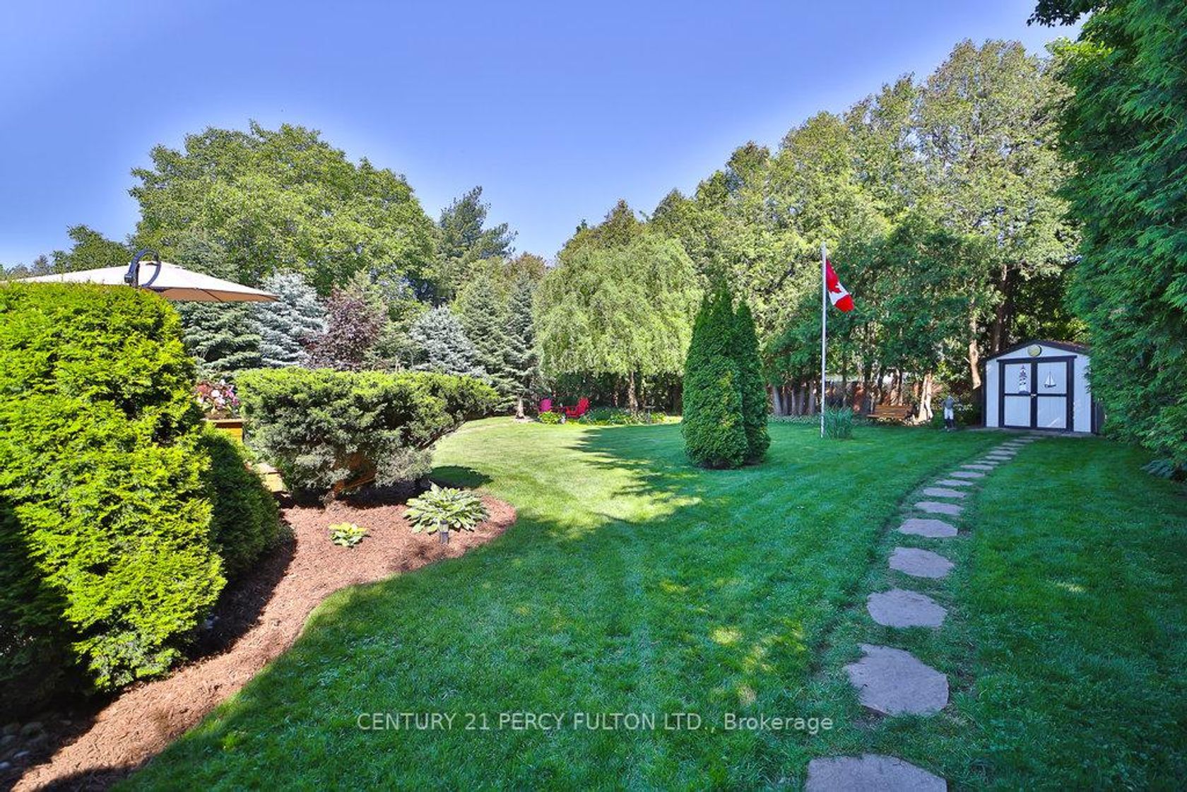 1520 Rebecca Street, SW Southwest, Oakville 