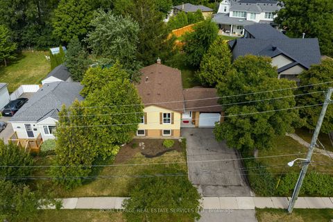 Photo 2 at 2339 Hixon Street, BR Bronte, Oakville