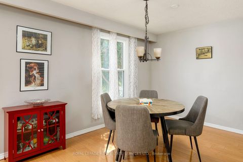 Photo 11 at 2339 Hixon Street, BR Bronte, Oakville