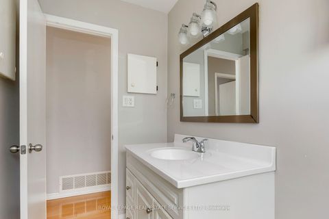 Photo 19 at 2339 Hixon Street, BR Bronte, Oakville