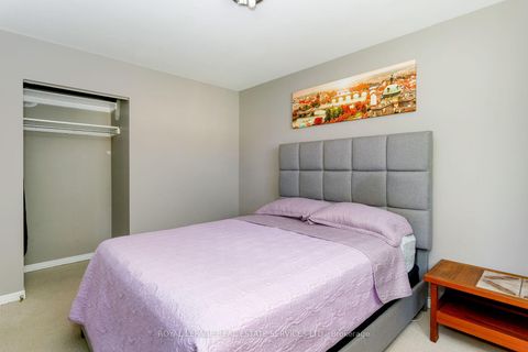 Photo 21 at 2339 Hixon Street, BR Bronte, Oakville