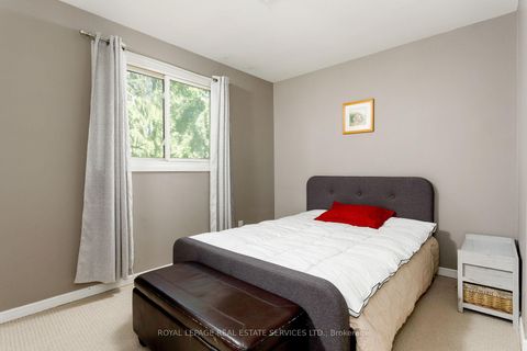Photo 22 at 2339 Hixon Street, BR Bronte, Oakville