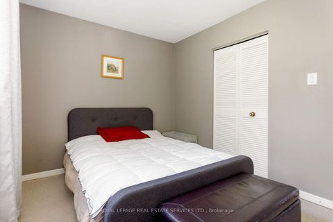 Photo 23 at 2339 Hixon Street, BR Bronte, Oakville